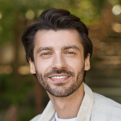 Lucas Lewis