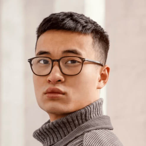 Min-Ji Kim