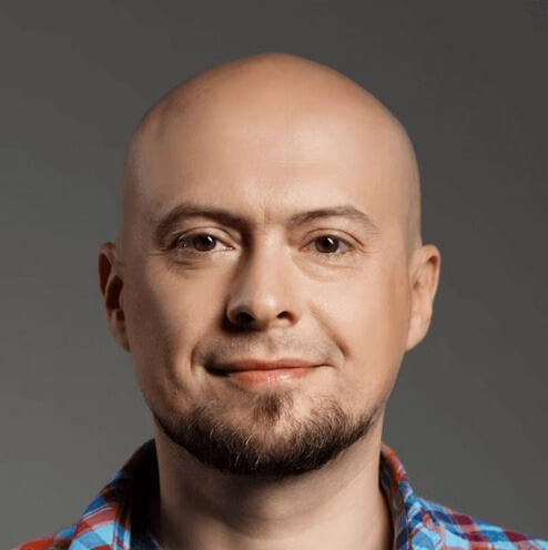 Mateo Esquivel