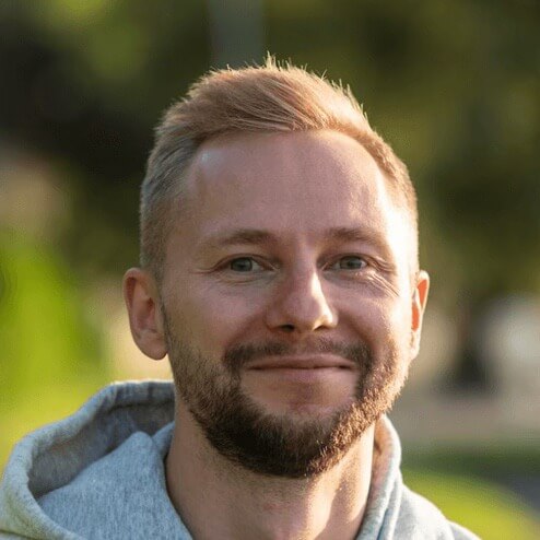 Alexander Allen