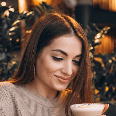 Valentina Mancini