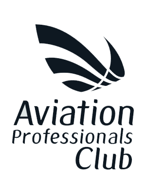 Aviation Professionals Club