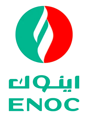 Emirates National Oil Company