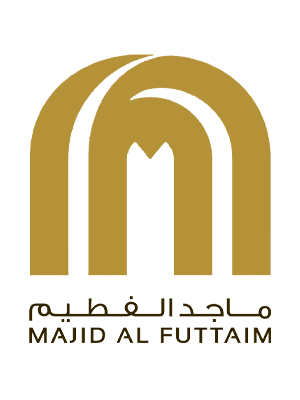 Majid Al Futtaim Group