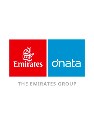 The Emirates Group