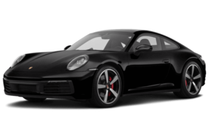 Porsche 911 Carrera 4S Rental Dubai | Imperial Premium Rent a Car