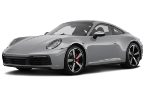 Porsche 911 Carrera S Rental Dubai | Imperial Premium Rent a Car