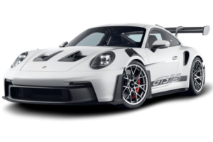 Porsche 911 GT3 RS Rental Dubai | Imperial Premium Rent a Car