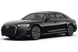 Audi A8 Rental Dubai | Imperial Premium Rent a Car