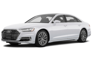 Audi A8L Rental Dubai | Imperial Premium Rent a Car