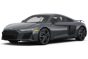 Audi R8 Rental Dubai | Imperial Premium Rent a Car