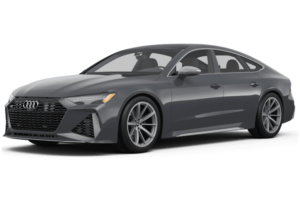 Audi RS7 Rental Dubai | Imperial Premium Rent a Car