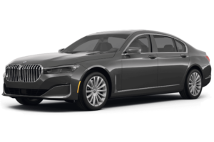 BMW 730Li Rent Dubai