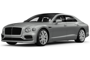 Bentley Flying Spur Rental Dubai | Imperial Premium Rent a Car
