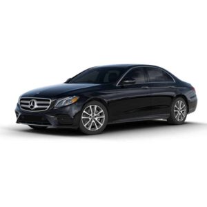 Mercedes Benz E 350 Rent in Dubai