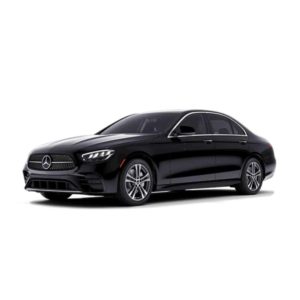 Mercedes Benz E 300 Rent in Dubai