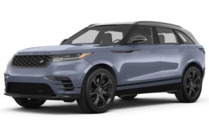 Land Rover Range Rover Velar Rent Dubai