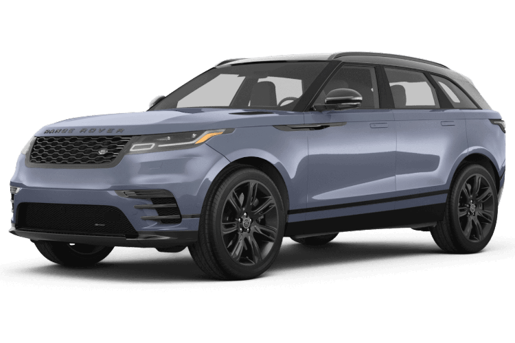 Land Rover Range Rover Velar Rent Dubai