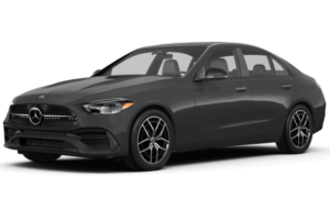 Mercedes Benz C 200 Rent in Dubai
