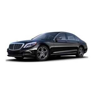 Mercedes Benz S 560 Rent in Dubai