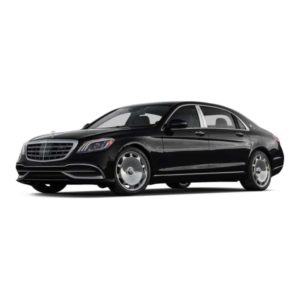 Mercedes Maybach S 650 Rent in Dubai