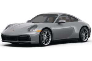 Porsche 911 Turbo S Cabriolet Rental Dubai | Imperial Premium Rent a Car