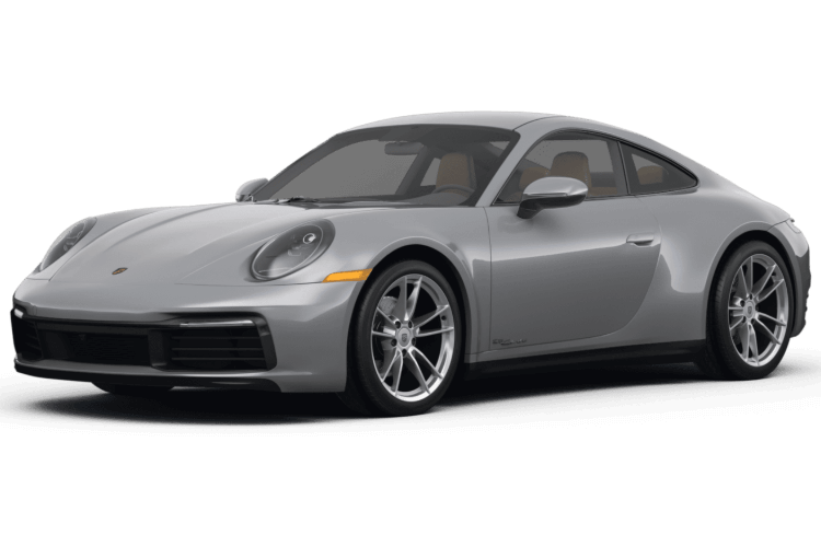 Porsche 911 Turbo S Cabriolet Rental Dubai | Imperial Premium Rent a Car