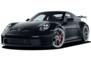 Porsche 911 GT3 Rental Dubai | Imperial Premium Rent a Car