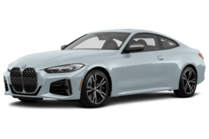 BMW 430i Gran Coupe Rental Dubai | Imperial Premium Rent a Car