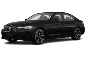 BMW 530i Rental Dubai | Imperial Premium Rent a Car