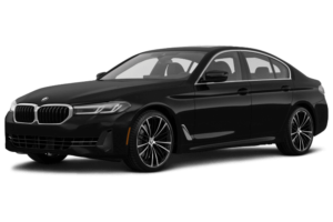 BMW 540i Rental Dubai | Imperial Premium Rent a Car