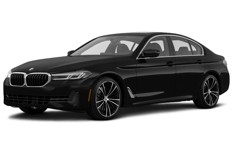 BMW 540i Rental Dubai | Imperial Premium Rent a Car