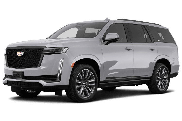 Cadillac Escalade V Rental Dubai | Imperial Premium Rent a Car
