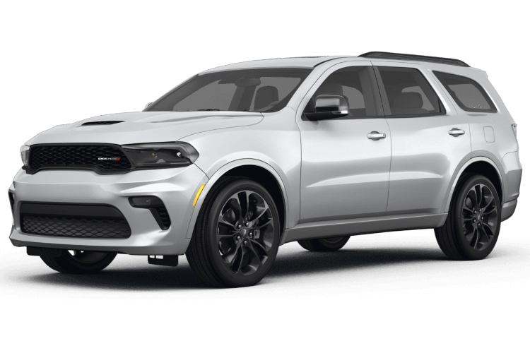 Dodge Durango Rent Dubai