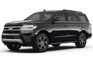 Ford Expedition Rent Dubai