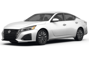 Nissan Kicks Rent Dubai