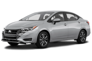 Nissan Sunny Rent Dubai