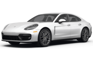 Porsche Panamera Rental Dubai | Imperial Premium Rent a Car