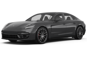 Porsche Panamera GTS Rental Dubai | Imperial Premium Rent a Car