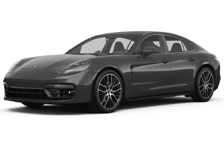 Porsche Panamera GTS Rental Dubai | Imperial Premium Rent a Car